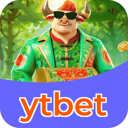 ytbet