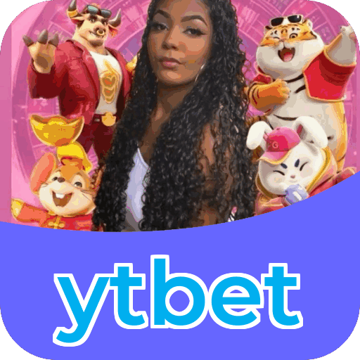 ytbet APK