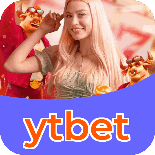 ytbet APK