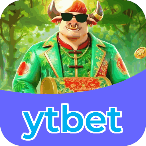 ytbet APK