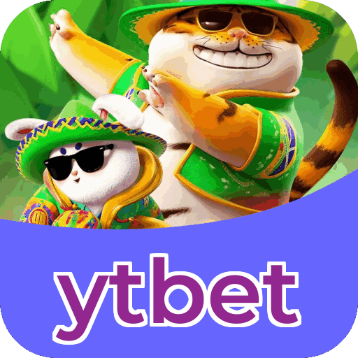ytbet APK