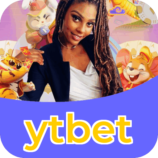 ytbet APK