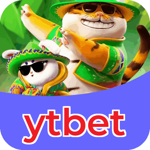 ytbet APK