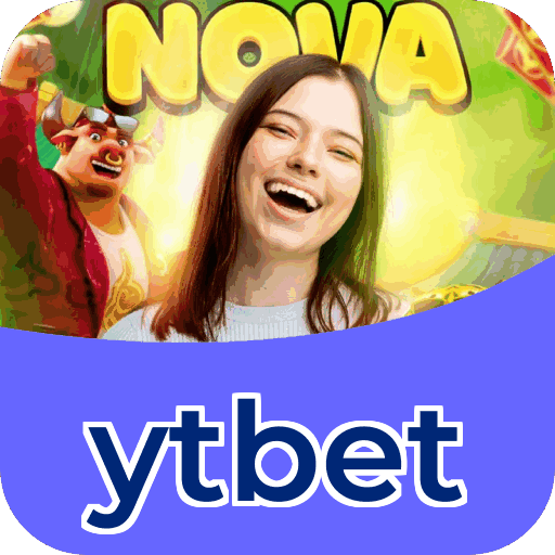 ytbet APK