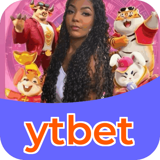 ytbet APK