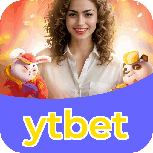 ytbet APK
