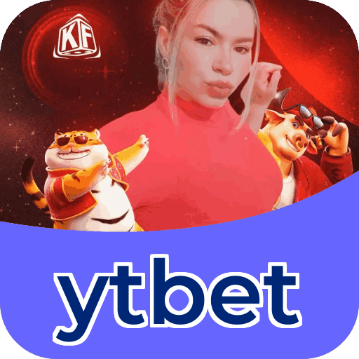 ytbet APK
