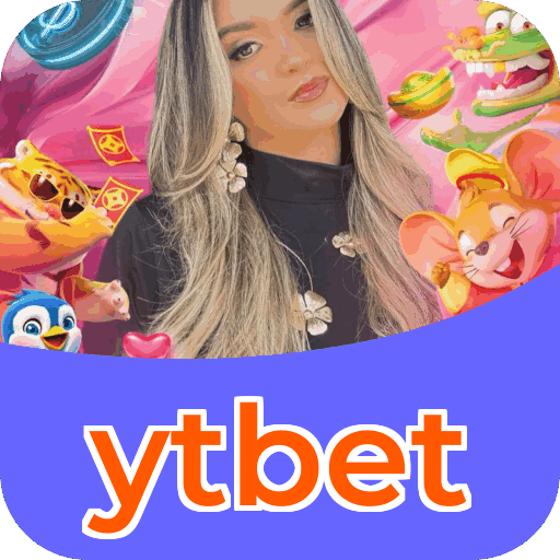 ytbet APK