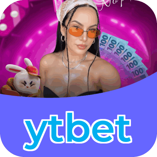 ytbet APK