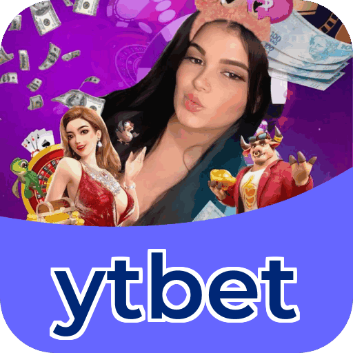 ytbet APK