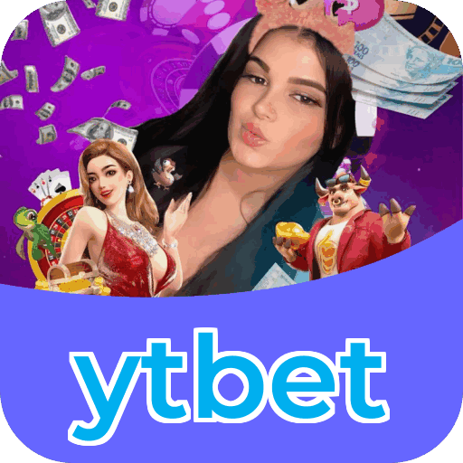 ytbet APK