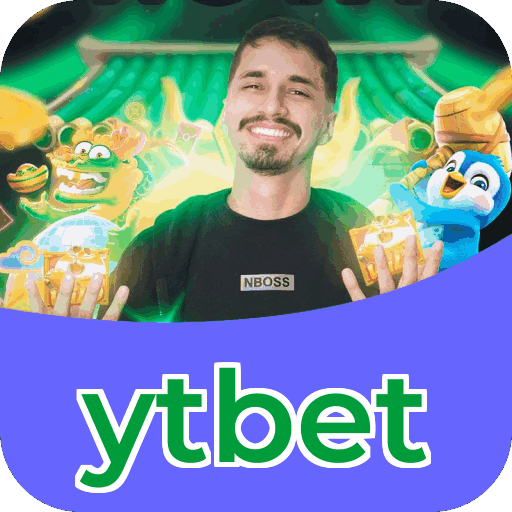 ytbet APK