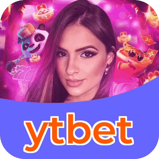 ytbet APK