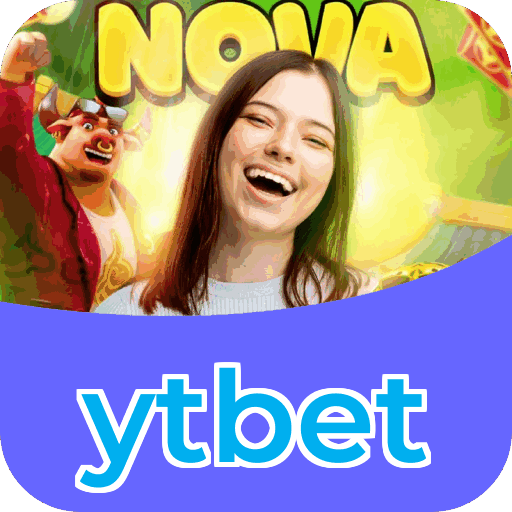 ytbet APK