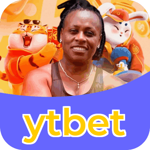 ytbet APK