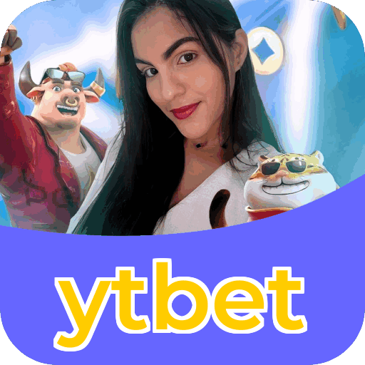 ytbet Platform