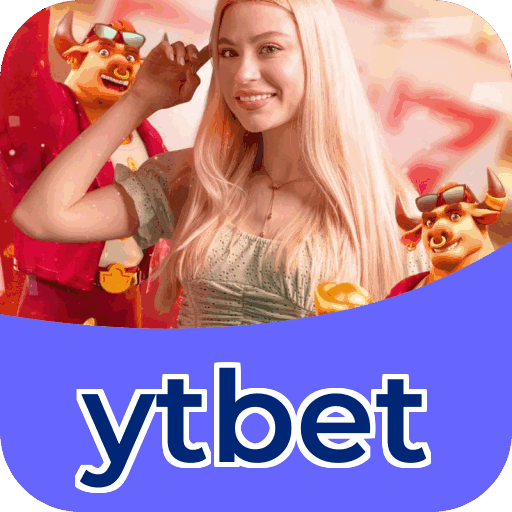ytbet APK