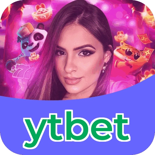 ytbet