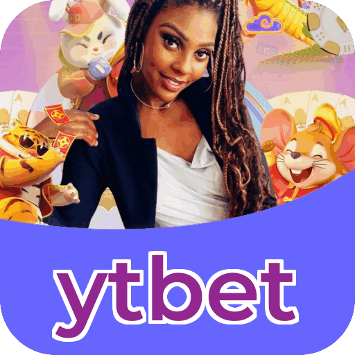ytbet APK