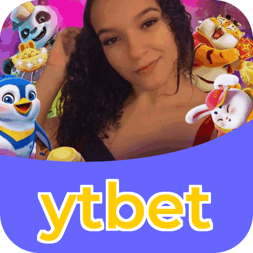 ytbet