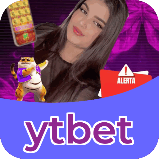 ytbet APK
