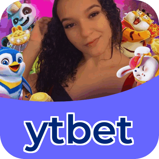 ytbet APK