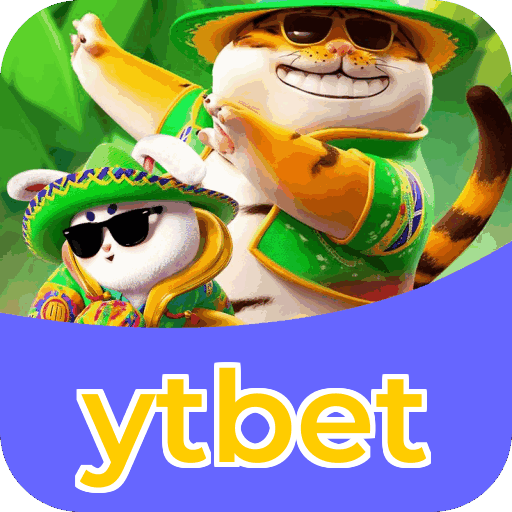 ytbet APK