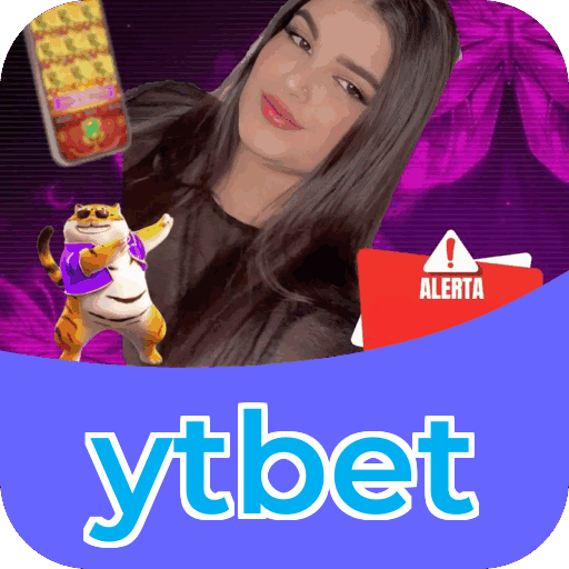 ytbet APK