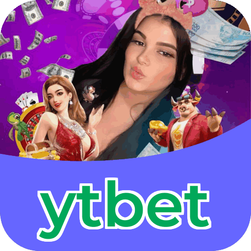 ytbet RTP Games