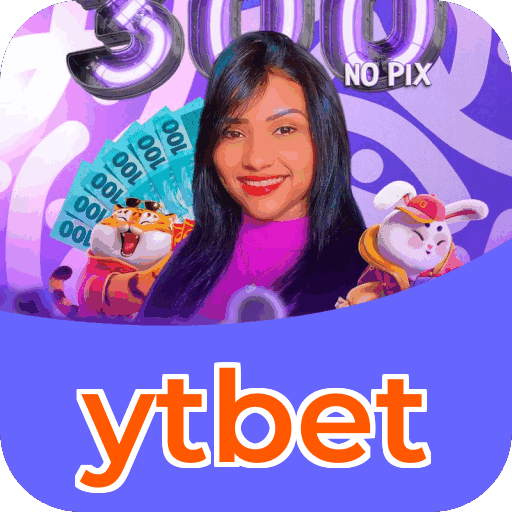 ytbet APK