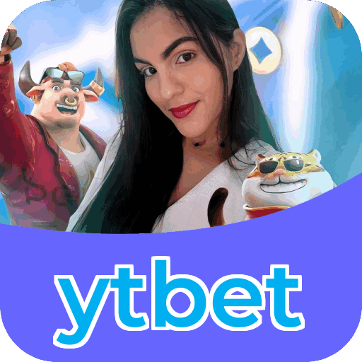 ytbet APK
