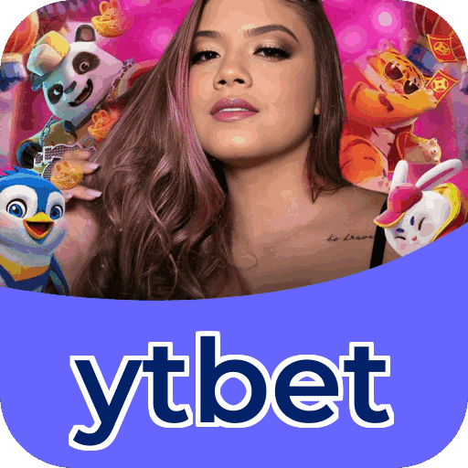 ytbet APK